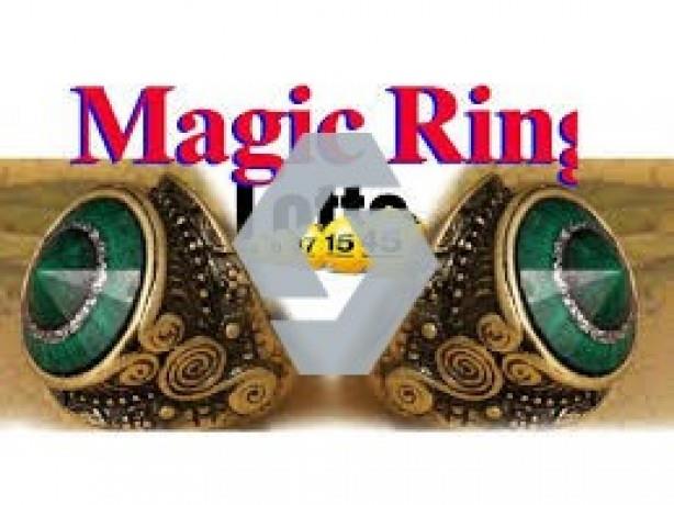  Psychic Magic Rings for sale cell +27630716312 
