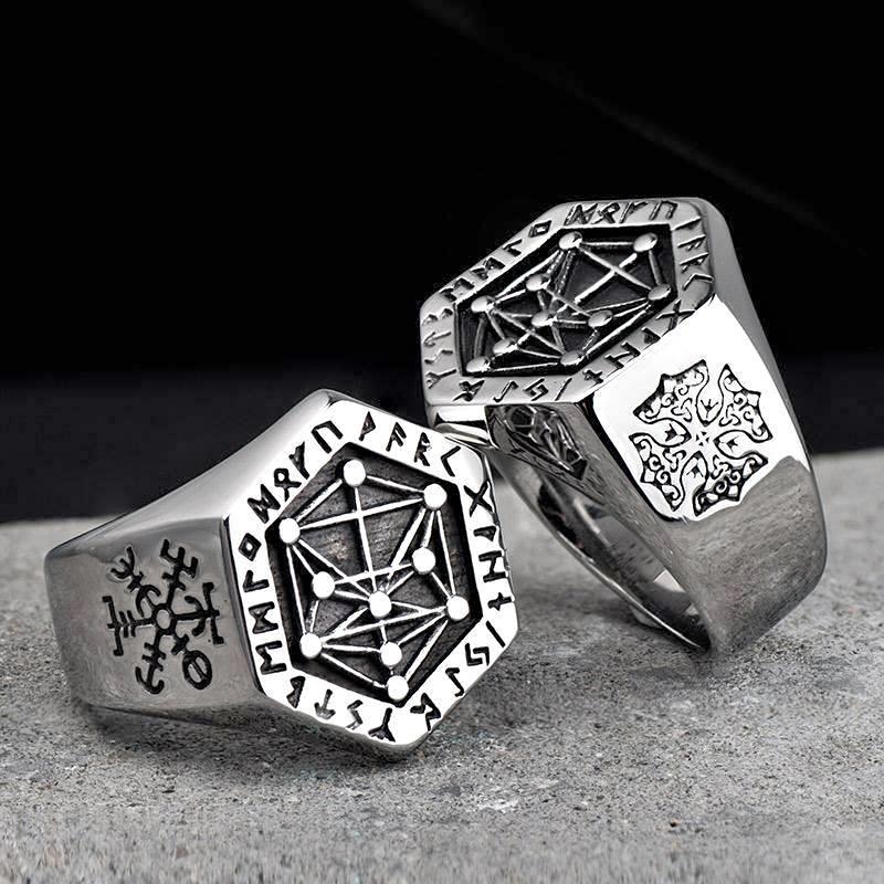  Psychic Magic Rings for sale cell +27630716312 