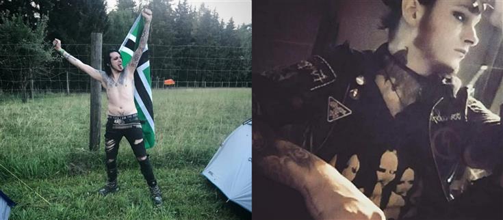 Raffael Trawöger Summer 2022