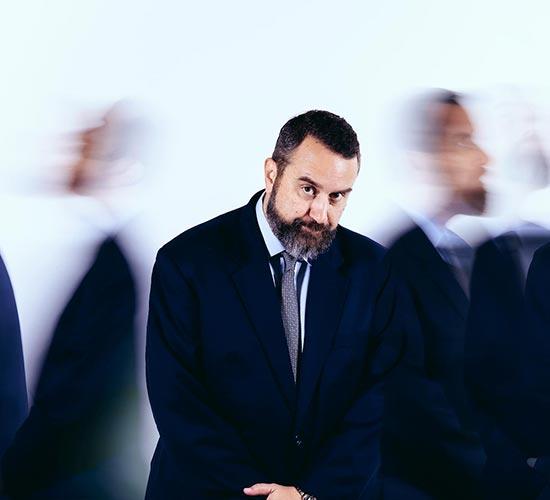 RAPIST Oller Abogados Poller on The Erotic Review 