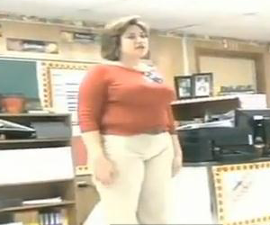 Reyna Santos Seditionist