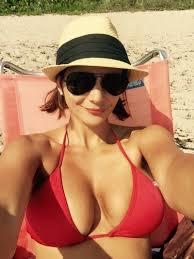 Robyn Burford, Robyn Diamond, brooks Robyn 