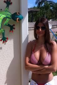 Robyn Burford, Robyn Diamond, brooks Robyn 