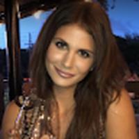 Robyn Burford, Robyn Diamond, brooks Robyn 