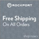 Rockport Shoes