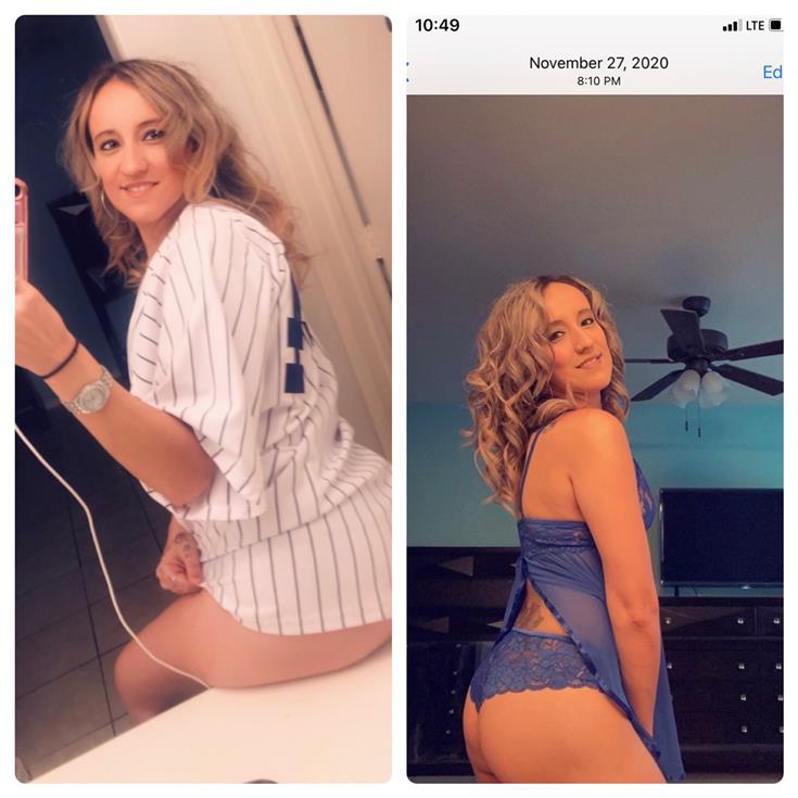 Sabrina the WHORE!!!!