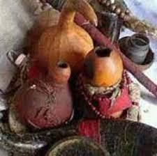  Same Day Lost love spells caster? + 256783573282 