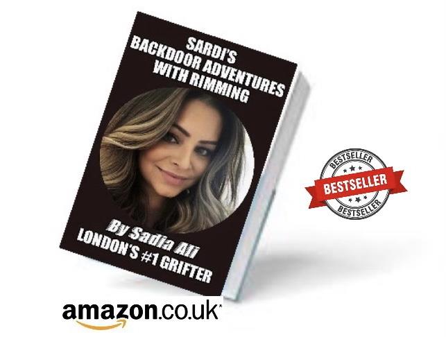 Sardi_Sadia_Ali_London_Crypto_Sardiii_Twitter