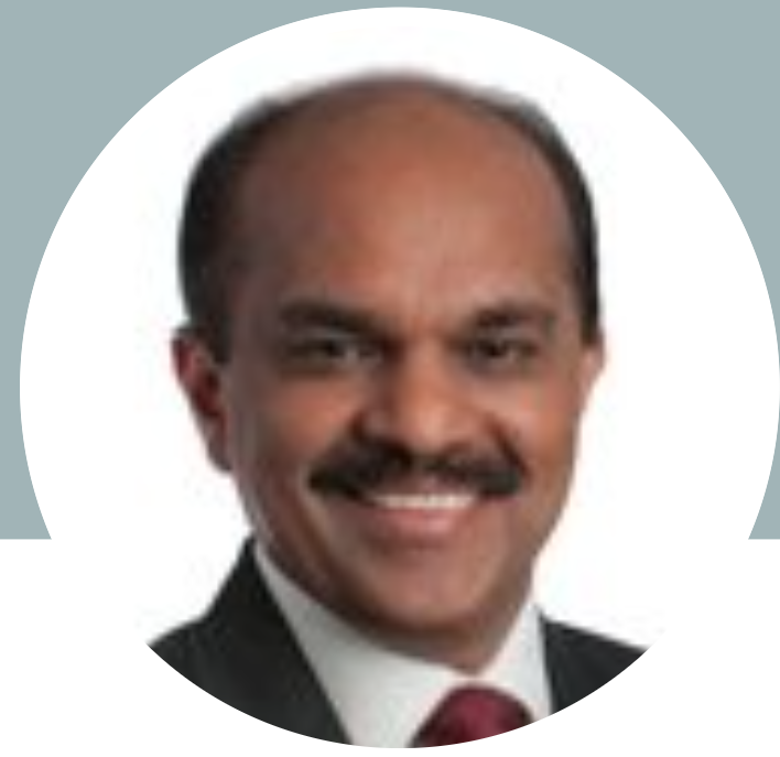 Screenshot 2023-01-10 at 5.59.08 PM