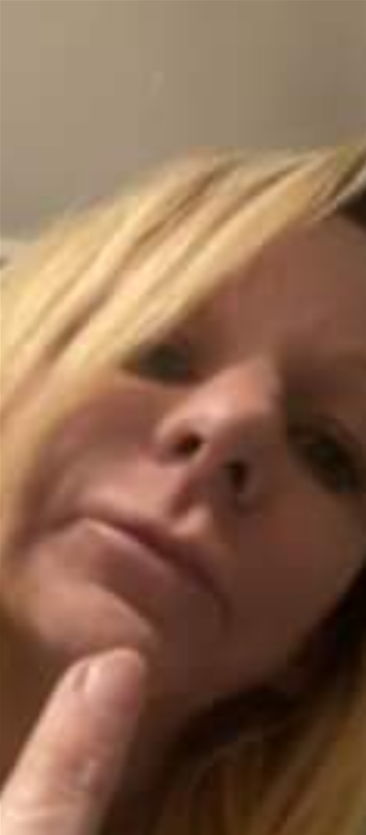 Screenshot_20220321-144135