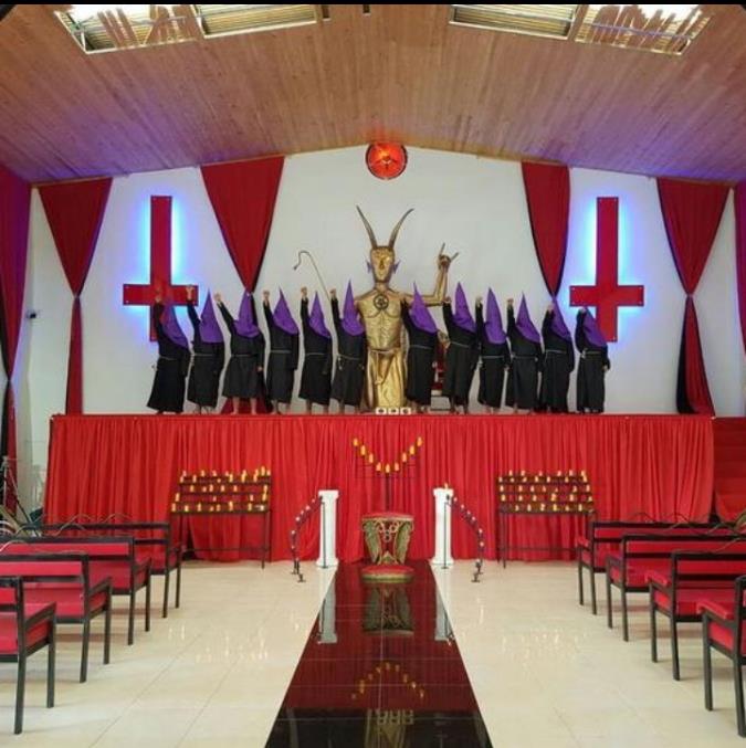 Screenshot_20230905-171647_1