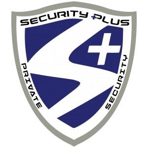 Security Plus