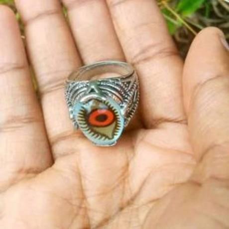 Selling Powerful Magic Rings Now