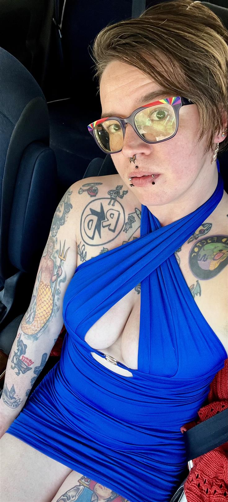 Shannon Nguyen (Goldenazriel)