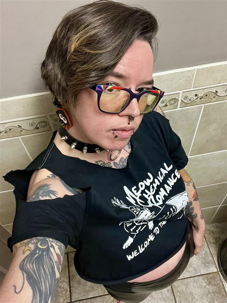 Shannon Nguyen (Goldenazriel)