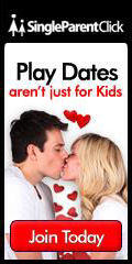 Single Parent Dating