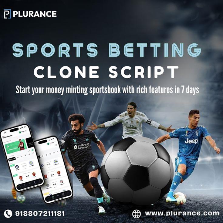 sports betting minting