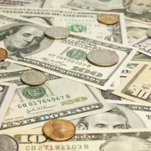 SU-Design-1672175741-300x300