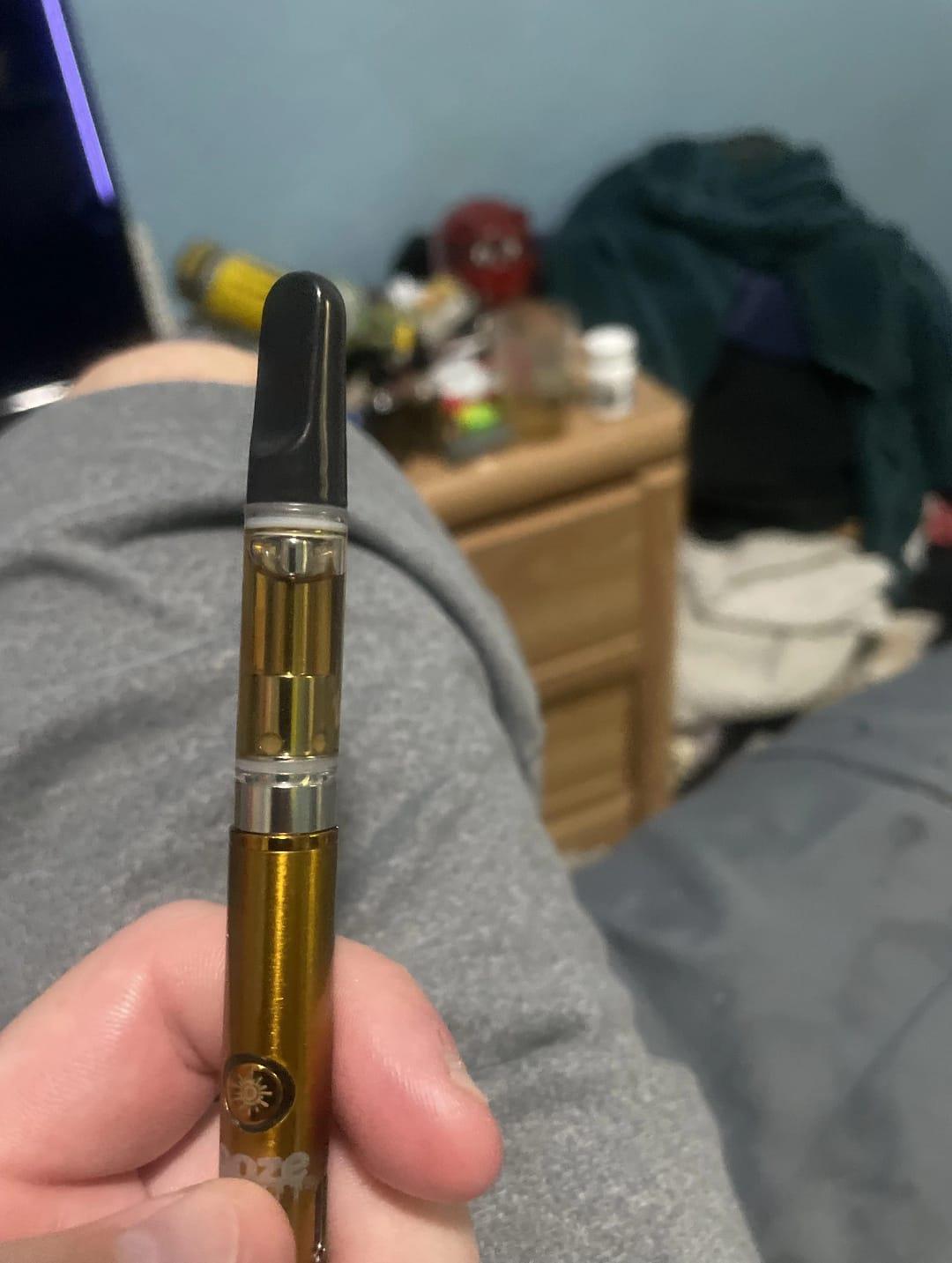 Telegram::(@rubengrainger.)  Buy DMT VAPE Pen Onli