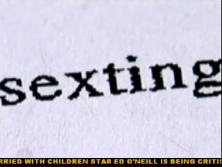 Site Dedicated to Findding Kyron