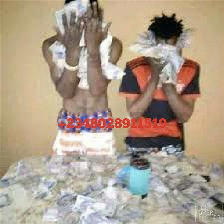 Text Over Photo1604434132507