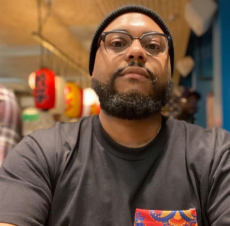 Thomas Moody on Facebook