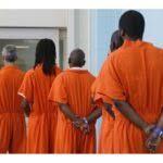 Tips for Winning a Court Case Spells+27788392740