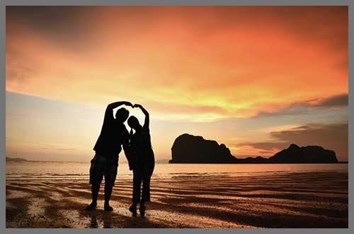 TOP INSTANT POWERFUL LOST LOVE SPELLS CASTER.