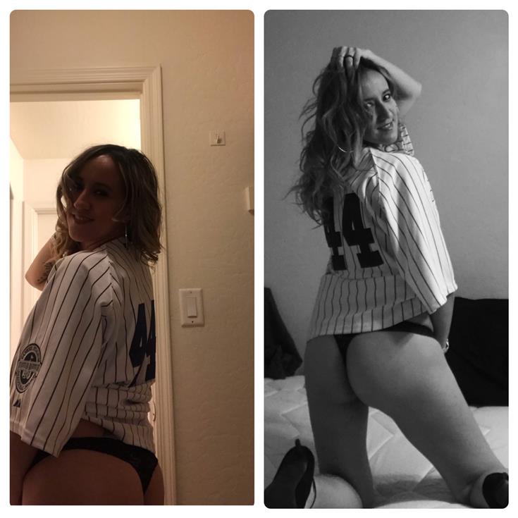 Two Timing Cheating Bitch!!!