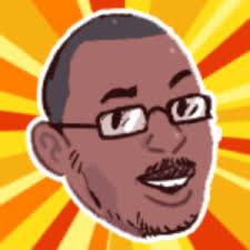 Tysjai 'Ty' Richardson