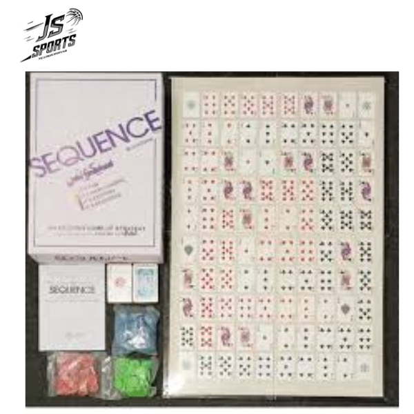 Untitled design (78)