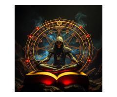 ,USA UK  +256776717197 How to join the illuminati 