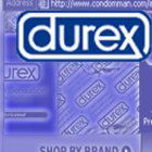 Durex Vibrating Ring