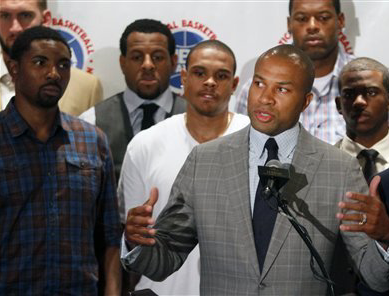 We Are The 99 Percent