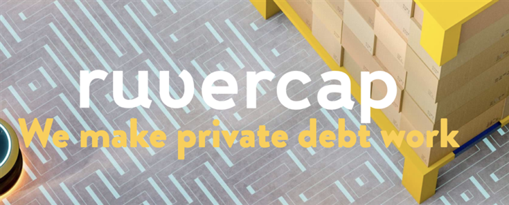 marc clapasson ruvercap