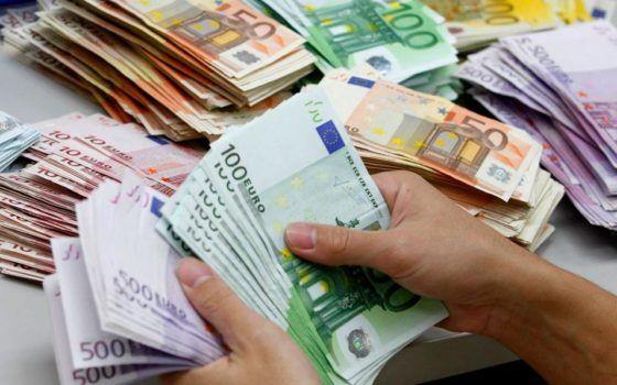 WhatsApp(+371 204 33160)BUY FAKE COUNTERFEIT EUROS