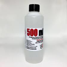 WhatsApp(+44 7397 620325)GBL gamma butyrolactone  